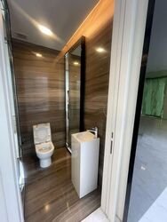 Marina Collection (D4), Condominium #555913121